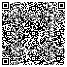 QR code with Kathy Thompson & Assoc contacts