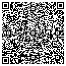 QR code with Ctc Travel contacts