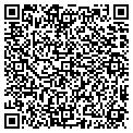 QR code with Fitch contacts