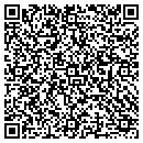 QR code with Body of Christ Camp contacts