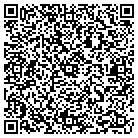 QR code with C Diamond Communications contacts