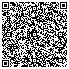 QR code with Lupes Tire & Muffler Shop contacts