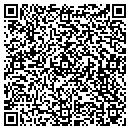 QR code with Allstate Insurance contacts
