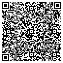 QR code with Opi Nails contacts