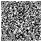 QR code with Sunbelt Computer Systems Inc contacts