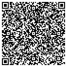 QR code with Hand In Hand Learning Centre contacts