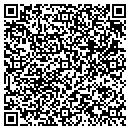 QR code with Ruiz Automotive contacts