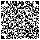 QR code with LA Salle County Highway Patrol contacts