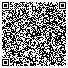 QR code with Metro Mix Of El Paso Inc contacts