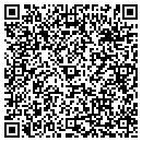 QR code with Quality Striping contacts