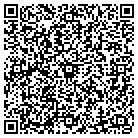 QR code with Lease Operation Serv Inc contacts
