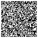 QR code with Toscano Construction contacts