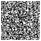 QR code with Livingston Security Systems contacts