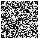 QR code with Jim Mac Kinnon Flooring contacts