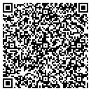 QR code with Worldclass Autocraft contacts