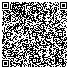 QR code with Metroplex Carpet Supply contacts