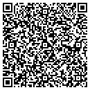 QR code with Monogram-Addicts contacts