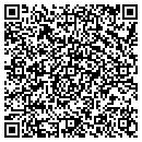QR code with Thrash Automotive contacts