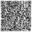 QR code with Swin N Sun Pools & Spas contacts