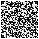 QR code with Kentcode Inc contacts