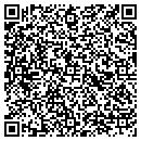 QR code with Bath & Body Works contacts