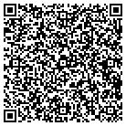 QR code with Larrys Refrigeration Inc contacts