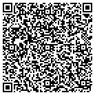 QR code with Lpm Core Drilling Inc contacts