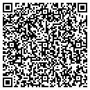 QR code with Cellular Solutions contacts