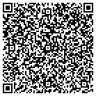 QR code with Germania Insurance Companies contacts