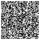 QR code with National Homeinprovments Co contacts