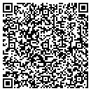 QR code with Rauls Music contacts
