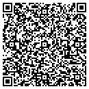 QR code with Quick Deli contacts