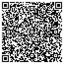 QR code with Paul Meisel PHD contacts
