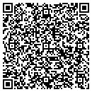 QR code with Diamond World Inc contacts