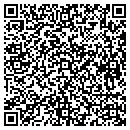 QR code with Mars Incorporated contacts