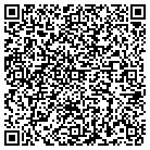 QR code with David & Janet Freidberg contacts