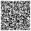 QR code with Twin Lakes Rv Park contacts