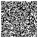 QR code with Liberty Motors contacts