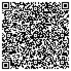 QR code with Geralds Janitorial Service contacts