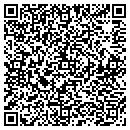 QR code with Nichos Rig Welding contacts