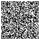 QR code with Combustion Controls contacts