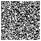 QR code with Internet Transactions Corp contacts