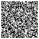QR code with Daycare Guide contacts