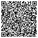 QR code with Ncha contacts