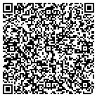 QR code with Abundance Hardware & Supply contacts