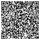 QR code with Cater To You contacts