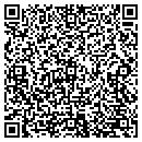 QR code with Y P Tools & Etc contacts