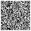 QR code with Alice Bolden contacts