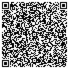 QR code with Lippe & Assoc Consulting contacts