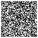 QR code with Ruben M Amador contacts